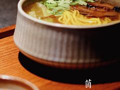 -安多素食(广仁寺路店)