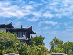 -横山寺