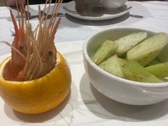 -知味观(湖滨店)