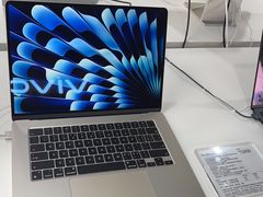 -京东五星电器(秋涛店)