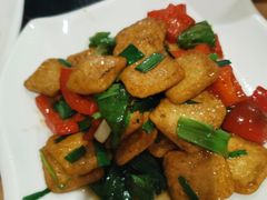 -利群贵州菜馆(北大资源梦想城店)