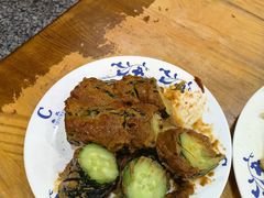 -柴氏风味斋(甘家口店)