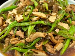 -绍兴名菜馆(可乐路店)