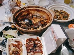 -正兴蜀园(科技园区店)
