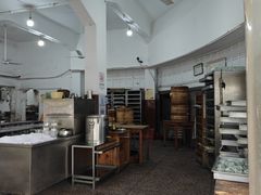 -松盛糕团店(红旗桥店)