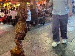 -敦煌市博物馆