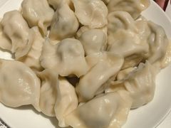 -梅飞酒家(桑园路店)