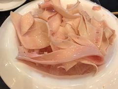 -老码头火锅(骡马市店)