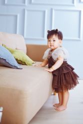 -男孩女孩亲子儿童摄影(真实客照店)
