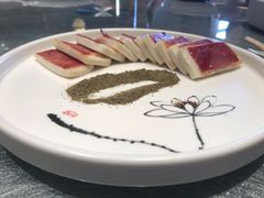 -翠府(翠湖北路店)