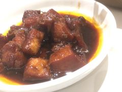 -阿毛饭店·宁波老字号(儿童公园旗舰店)