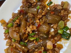 -全乐鱼馆·淳牌有机鱼直营店
