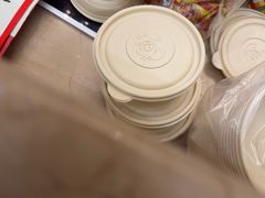 -七欣天香辣蟹火锅(苏州相城VIP总店)
