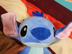 -PAWTOY爪e玩偶店(天兴罗斯福店)