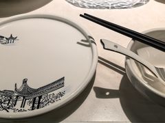 -徽韵人家·传承正宗徽菜(牡丹园店)