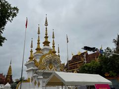 -西双版纳总佛寺