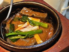 -鱼神·脆肉鲩 全鱼宴(西乡店)