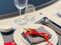 -曼格纳·曼芯馆(杨浦店)