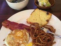 -济南富力凯悦酒店