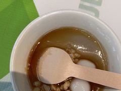 -渔语鱼酸菜鱼新川菜(来福士店)