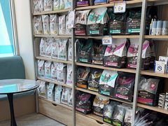 -德元·美联众合24小时动物医院(总院)