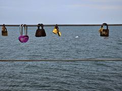 -兴城海滨风景区