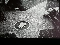 -天幕新彩云国际影城(激光巨幕店)