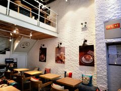 -MIAO COFFEE