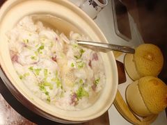 -炳胜品味(深圳万象城店（罗湖）)