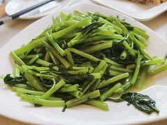 -华盛丰温州大排档(东三环南路店)