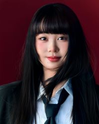 -瞳摄影写真旗舰店