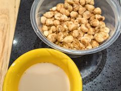 -田村·石锅藏香鸡(布达拉宫店)