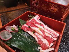 -牛家酒场(7mall店)