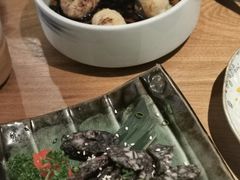 -初居食屋日式料理(万象城购物中心店)