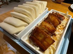 -鸡毛换糖(高桥店)