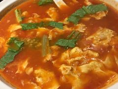 -刘全福吊炉烧烤王(东江路店)