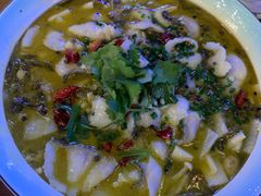 -爱啤精酿·民谣酒馆(滨江店)