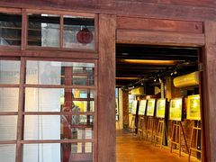 -剥皮寮历史街区