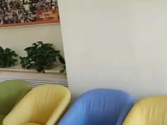 -竞思注意力·专注力·学习能力训练(广开中心)