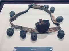 -青岛邮电博物馆