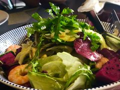 -IL Forno 意坊·意大利餐厅(温州万象城店)