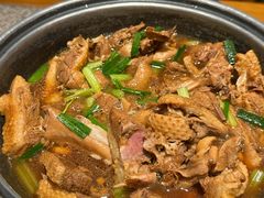 -昌隆•家家鹅乡•海南菜老字号(琼海店)