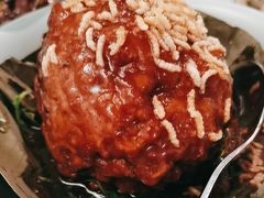 -苏梦江南·淮扬菜(夫子庙店)