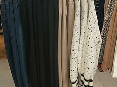 -hotwind热风(重庆悦荟店)