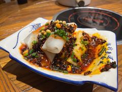 -苗家大院酸汤鱼(贵阳北站店)