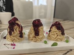 -金百万烤鸭店(马甸店)