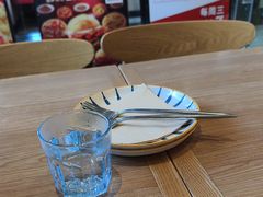 -必胜客(鼓楼店)