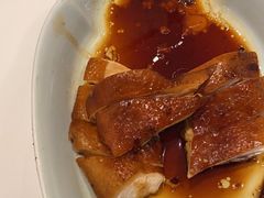 -小荔园·粤菜小馆(美的悦然广场店)