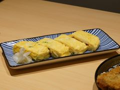 -和樂日本料理