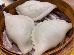 珍珠椰菜角-惹味居(沙坦路)
